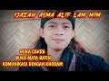 Doa Buka Mata Batin Paling Mudah Dan Cepat