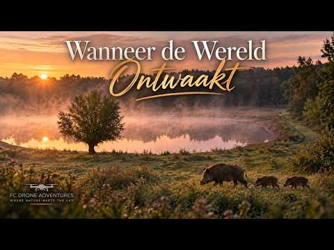 Zandwinning in Limburg