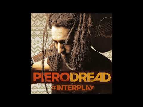 Pierodread "Direzione ovest"