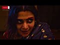 Mangalavaaram Movie Viral