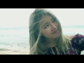 WapWon Com Justin Bieber Every Minute New Song 2017 Official Video MV