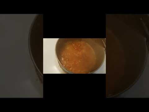 How to make guinea beef party