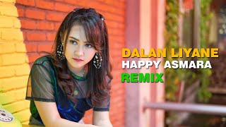 Download Lagu Gratis