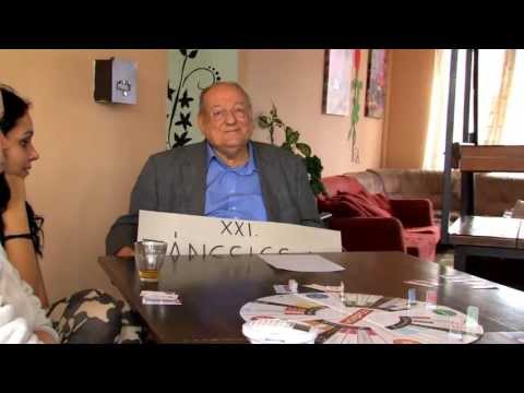 Klapka lebeszéli a fiatalokat az emigrációról