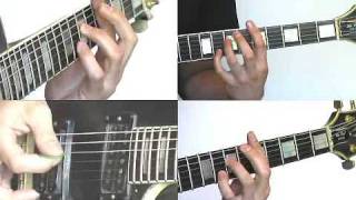 Walking - Franja de Gaza - Part 3 - franjadegaza.com