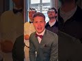 LACHKICK HAHAHAHA Der Butler