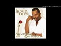 KEVIN TONEY FEAT.EVELYN KING-YEARNING FOR YOUR LOVE BY PAULO COBRINHA RESENHAMIX