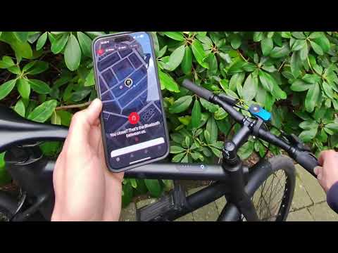 Cowboy C4 C3 Review! POV with Meta Smart Sunglasses