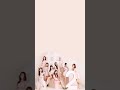 TWICE「LIKEY -Japanese ver.-」(Audio) TWICE「LIKEY -Japanese ver.-」(Audio)