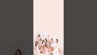 TWICE「LIKEY -Japanese ver.-」(Audio)