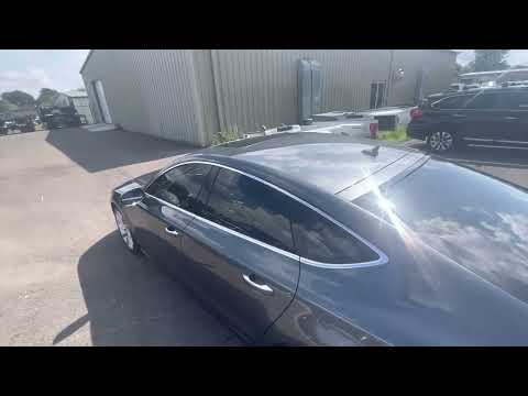 138933 - 2012 Audi A7