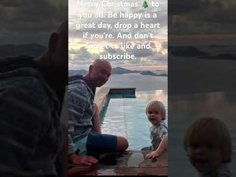 Merry Christmas 🎄 to you all. Feel free to connect with me. kennychesneysworld@gmail.com