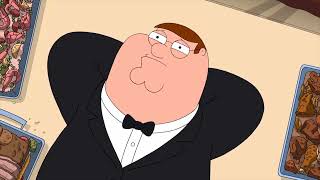 Family Guy Bob Welch - Sentimental Lady