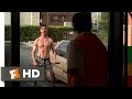 Ghost World 2001 Nunchucks At The Sidewinder Scene 2 11 Movieclips