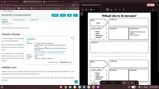 WGU D770 Task 2
