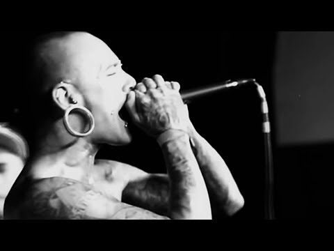 John Wayne | "Aliança" [Clipe Oficial]