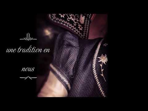 Sellerie R.Nicolet – click to open the video