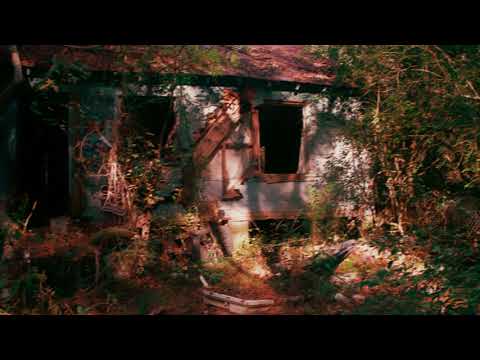 [free] killedmyself type beat - "nobody" (caves)