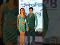 Urvashi Rautela And Saravanan Arul Shorts Thelegend Upcomingmovie