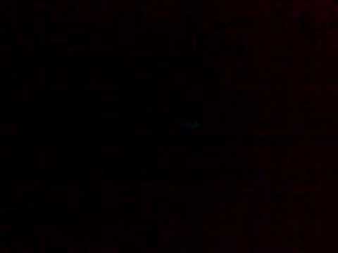 Liberate - The Arches 15/05/08