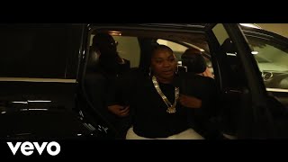 Mad Moody - Nun to Me ft. T.Deezy