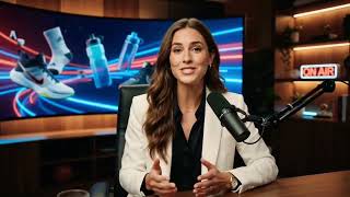 Champs Sports Coupon Code 2026 | Get 33% OFF Discount Code Today | Limited-Time Deal
