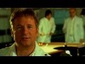 Nockalm Quintett Zieh Dich An Und Geh Official Video