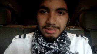 Day 26 Vs One Chance 2009 Reply