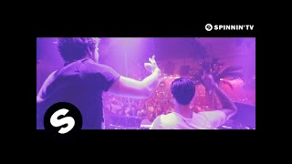 Firebeatz & Schella - Wicked (OUT NOW)