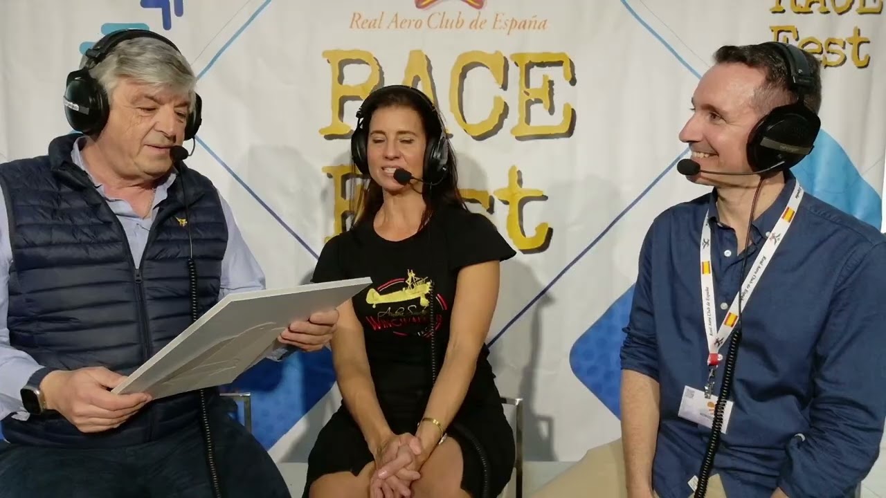 Reset Aeronáutico: Gestionando Emociones y Tomando el Mando de tu Vida a través del Vuelo