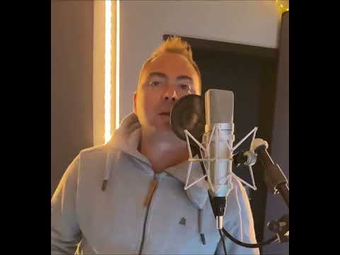 Bosse x LEA – Nur noch ein Lied  Cover Fabio Gandolfo