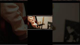 【#夜紛い】【#ヨルシカ】【#shorts】【#永久機関】【#キタニタツヤ】      #ヨルシカ プロフよりYouTube fullへ飛べます！ #初音ミク #anime