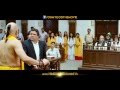 OMG Oh My God - Kanjibhai's logic OMG Oh My God - Kanjibhai's logic
