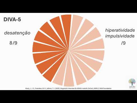 Saulo Maia-6