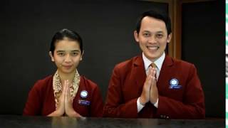 WELCOME TO PRIME PLAZA HOTEL PURWAKARTA