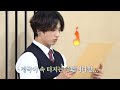 ENGSUB Run BTS EP 112 Dalbang School Full