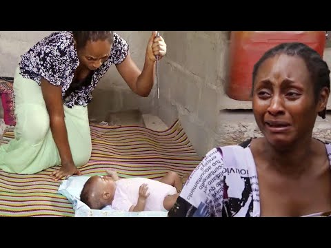 JOY OF MY AGONY: AN EMOTIONAL STORY THAT WILL LEAVE YOU IN TEARS |IFUNANYA IGWE| AFRICAN MOVIES