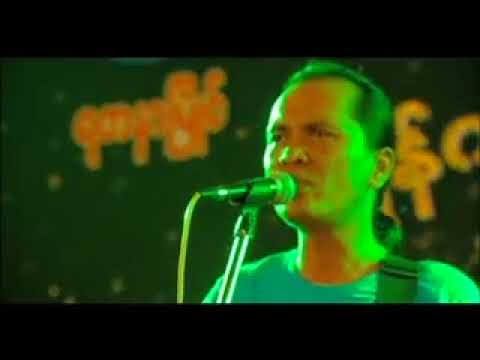 အလှူ့ရှင် သီချင်းလေးကောင်းလိုက်တာ