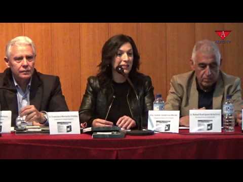 Misiones pedagógicas - Alko TV