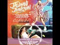 OLE OLE 2.0 Remix - Jawaani Jaaneman | Saif Ali Khan | Tabu | Alaya F | Amit Mishra, Tanishk Bagchi OLE OLE 2.0 Remix - Jawaani Jaaneman | Saif Ali Khan | Tabu | Alaya F | Amit Mishra, Tanishk Bagchi