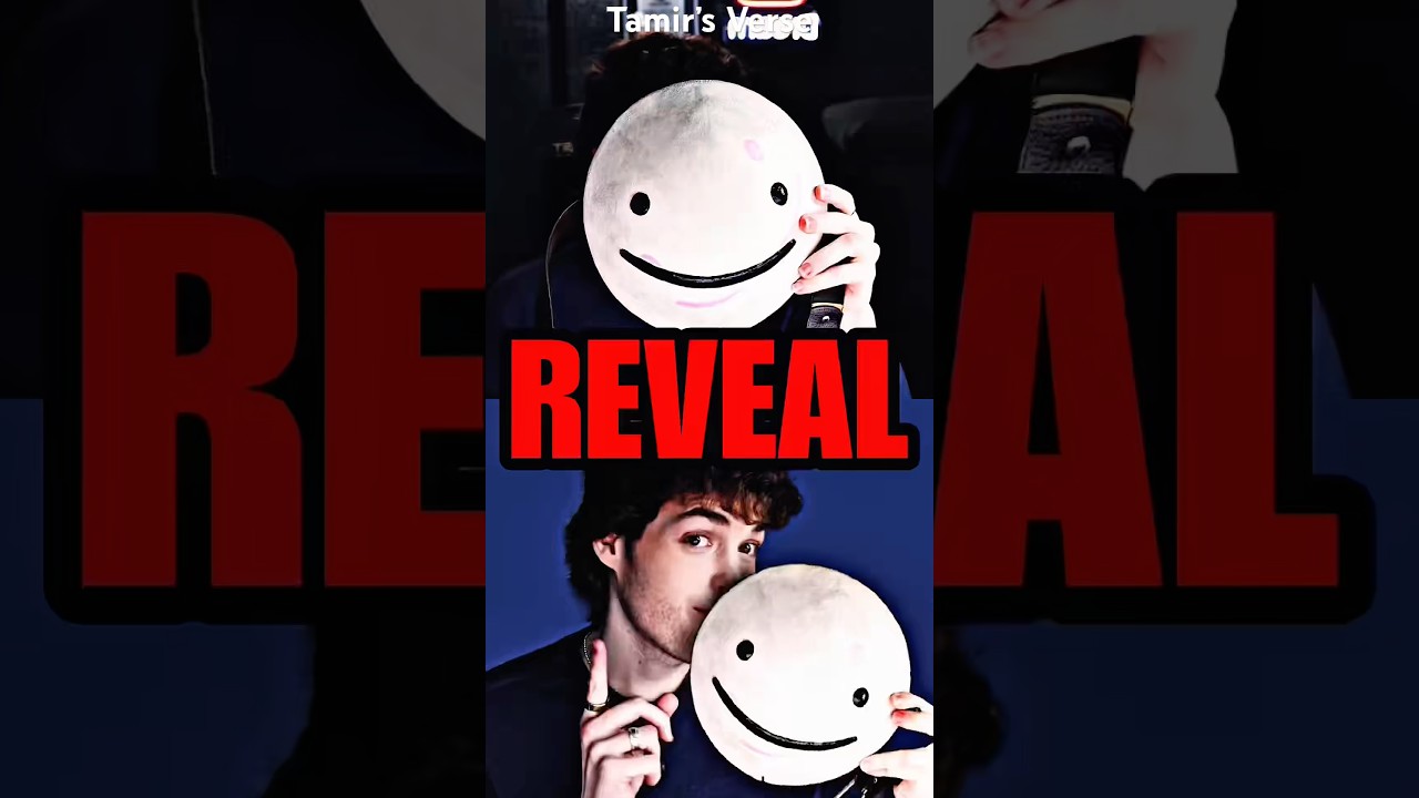 Imu’s Face Reveal Just DROPPED?!? #anime #onepiece #luffy #shorts