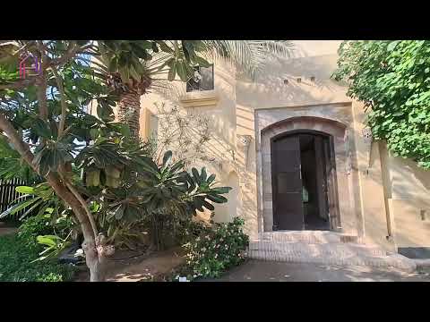 Property video thumbnail