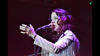 DANIELLE NICOLE BAND &quot;BOBBY&quot; LIVE ACOUSTIC @ CALLAHANS 3/15/18