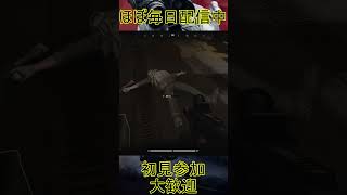 あっちこっち金策【農場】#1