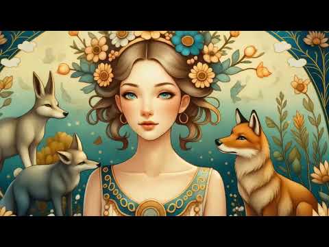 Maiia - You Only Live Once [Full Album]