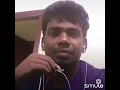 Kathal Vanile Kathal Vanile