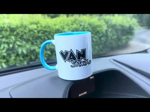 2018 Ford Transit Custom Trend 290 SWB 2.0 EBL 130 - Image 2