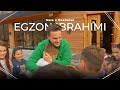 Vula E Dashnisë Egzon Ibrahimi