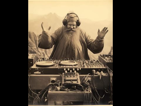 Deep  Progressive House  Melodic Techno Maze 28