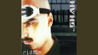 Riddim (Pasha Bros. vs. RPS Remix)